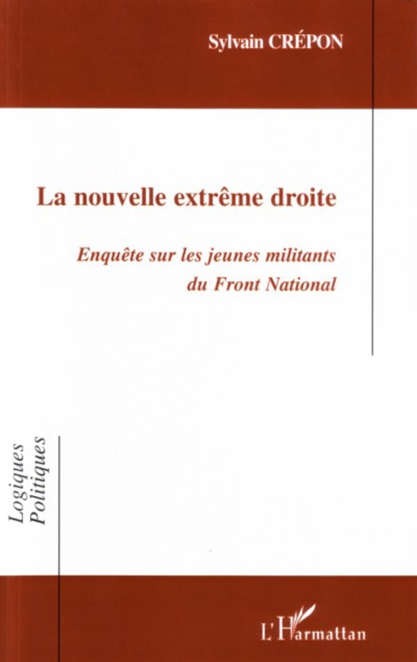 media/pim/77_metadata-image-8122890.jpeg