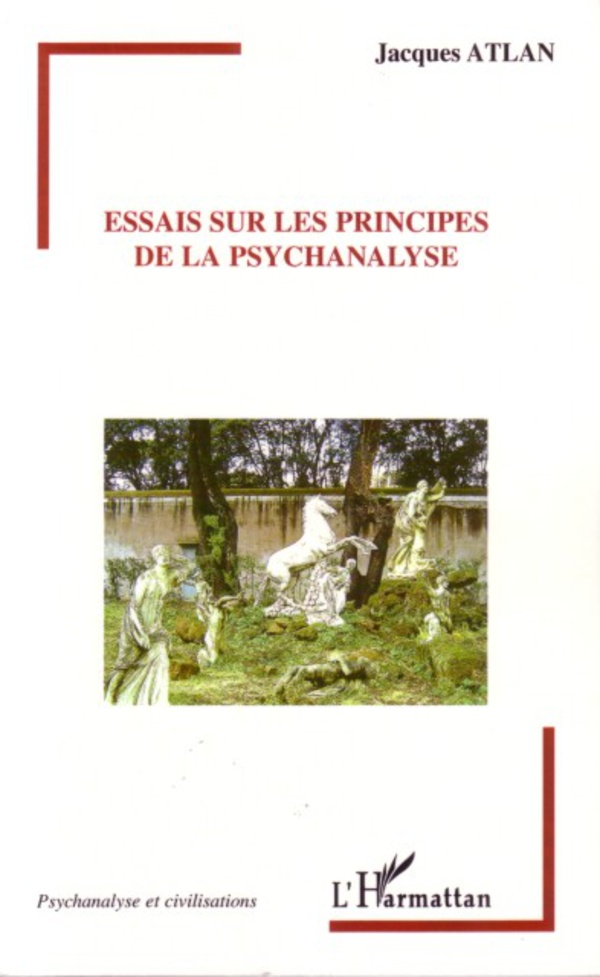 media/pim/77_metadata-image-8123410.jpeg