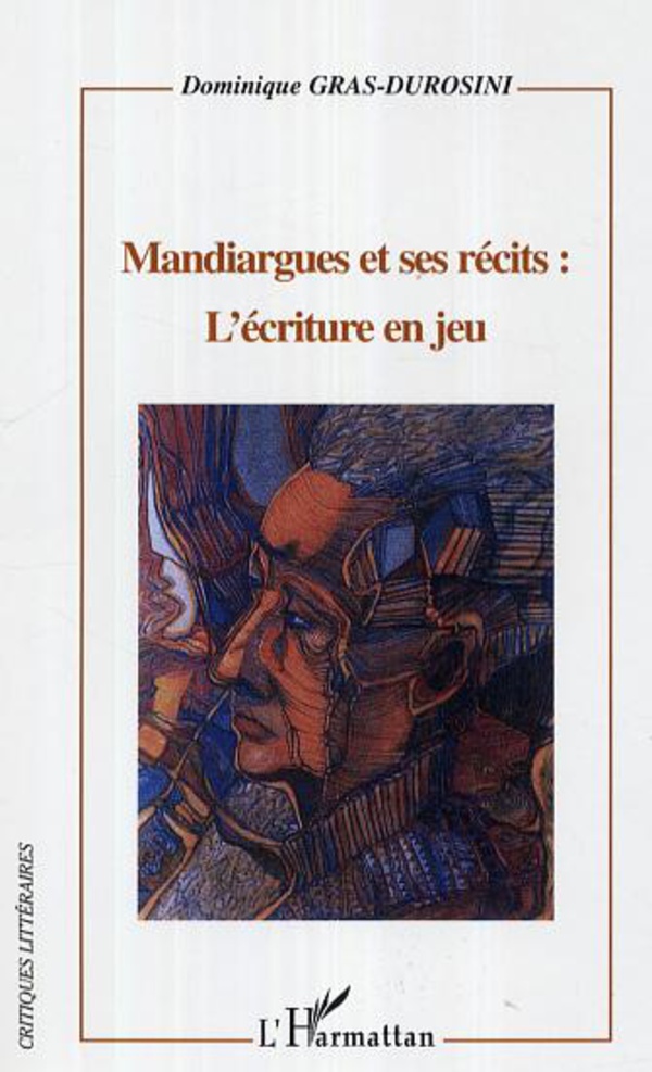 media/pim/77_metadata-image-8123754.jpeg