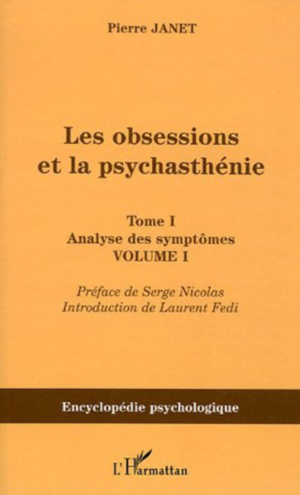 media/pim/77_metadata-image-8125481.jpeg