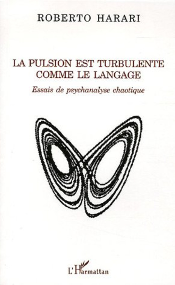 media/pim/77_metadata-image-8125535.jpeg