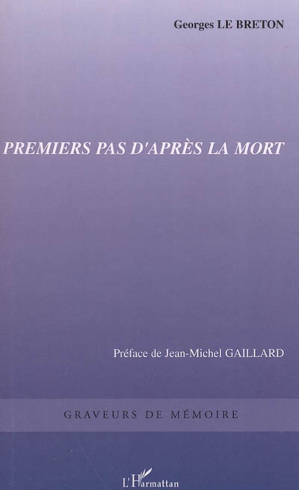 media/pim/77_metadata-image-8126481.jpeg