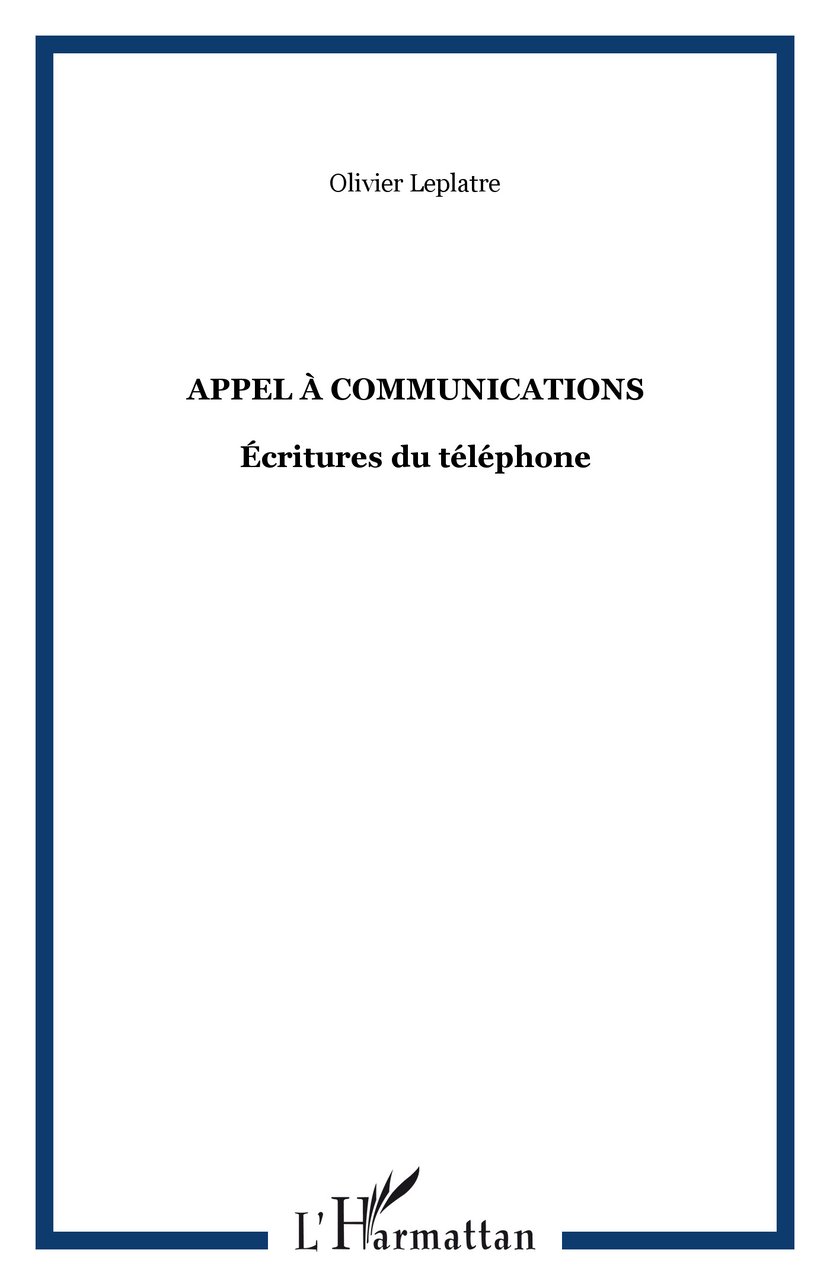 media/pim/77_metadata-image-8127174.jpeg