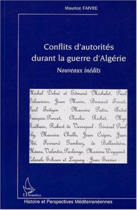 media/pim/77_metadata-image-8128456.jpeg
