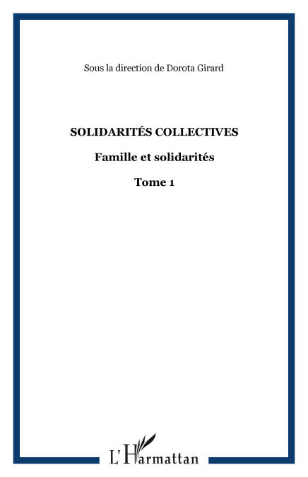 media/pim/77_metadata-image-8128674.jpeg