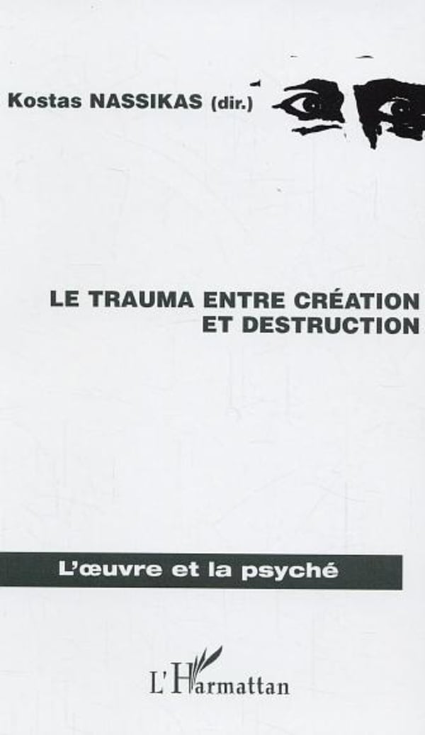 media/pim/77_metadata-image-8128714.jpeg