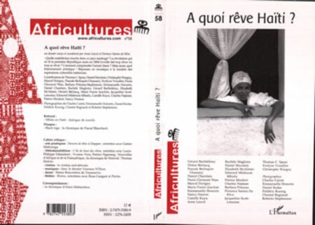 media/pim/77_metadata-image-8129645.jpeg