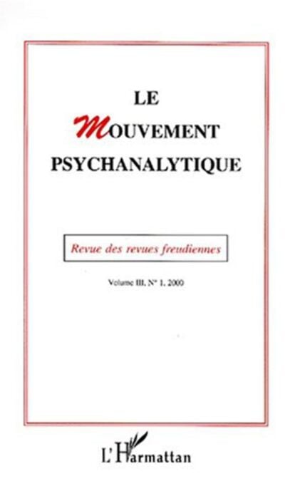 media/pim/77_metadata-image-8129896.jpeg