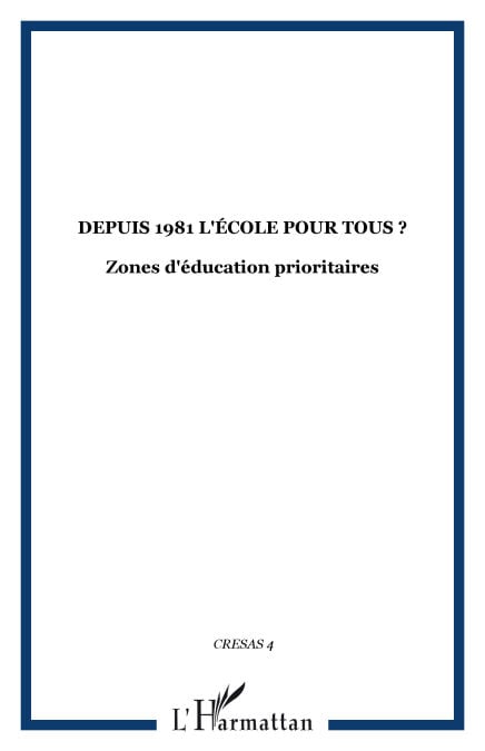 media/pim/77_metadata-image-8130125.jpeg