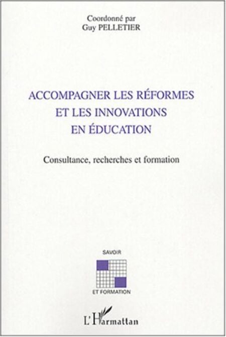 media/pim/77_metadata-image-8130478.jpeg