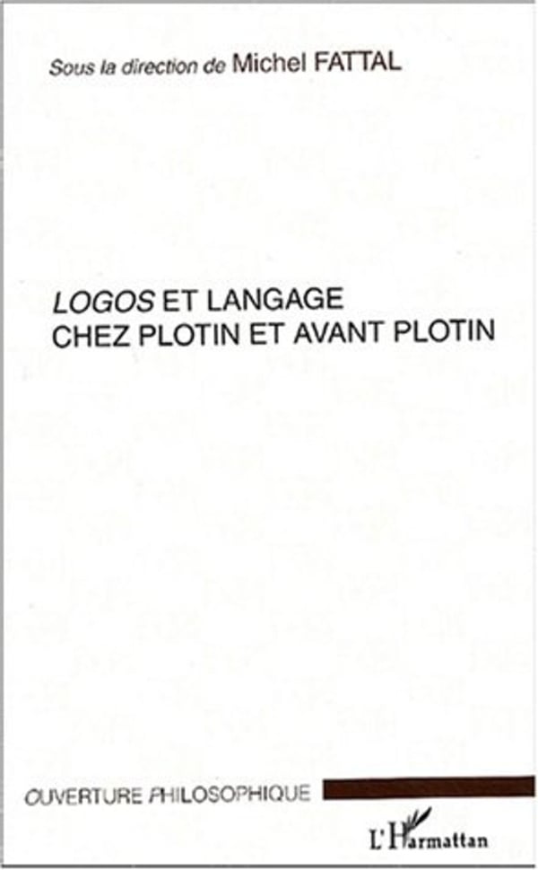 media/pim/77_metadata-image-8131501.jpeg