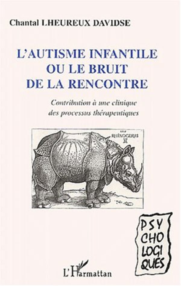 media/pim/77_metadata-image-8132039.jpeg