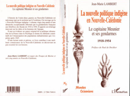 media/pim/77_metadata-image-8133916.jpeg