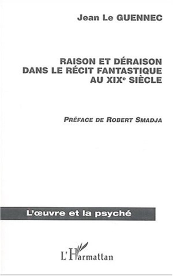 media/pim/77_metadata-image-8134267.jpeg