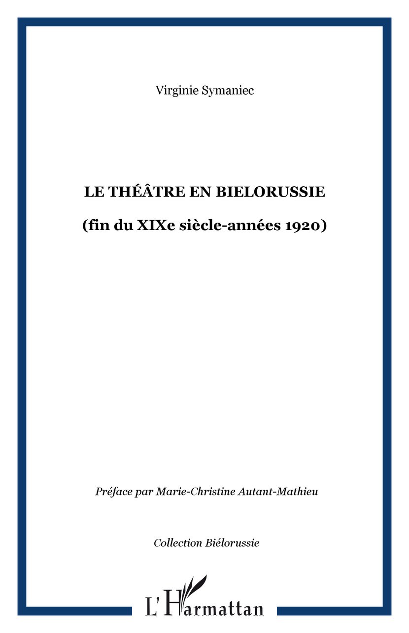 media/pim/77_metadata-image-8134308.jpeg