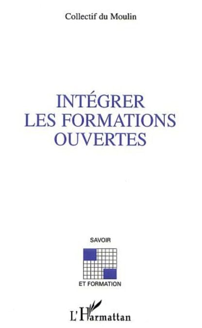 media/pim/77_metadata-image-8134788.jpeg
