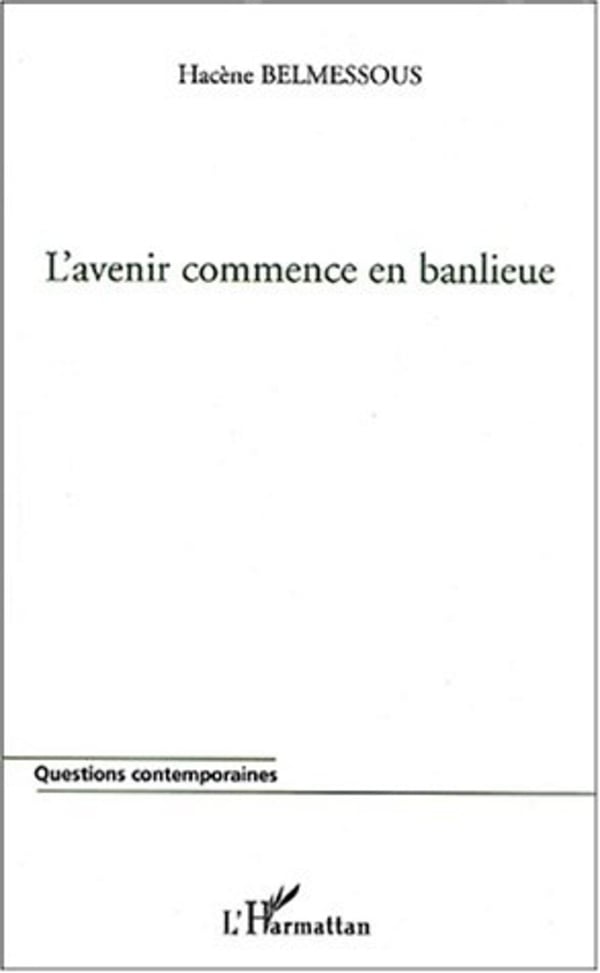 media/pim/77_metadata-image-8137175.jpeg