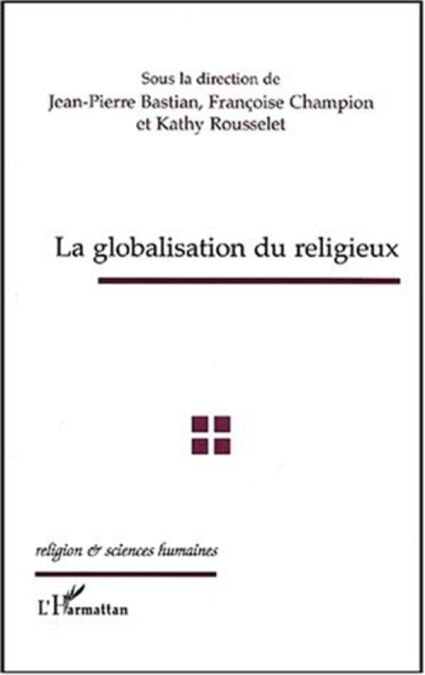 media/pim/77_metadata-image-8137280.jpeg