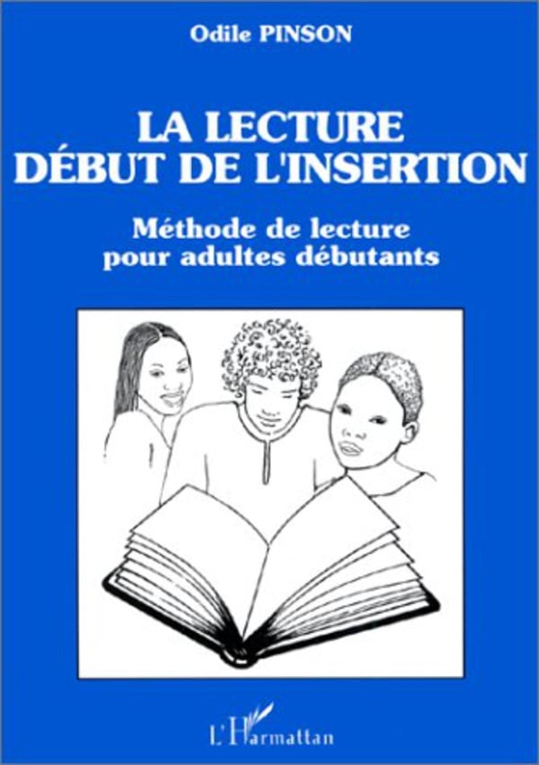 media/pim/77_metadata-image-8137533.jpeg