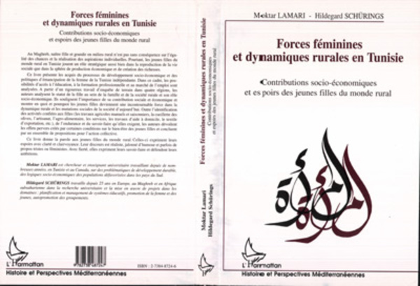 media/pim/77_metadata-image-8138979.jpeg