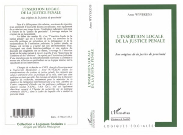 media/pim/77_metadata-image-8140742.jpeg