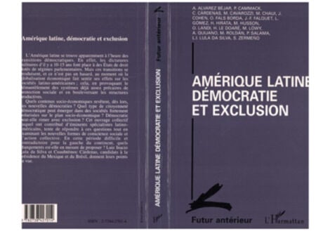 media/pim/77_metadata-image-8140822.jpeg