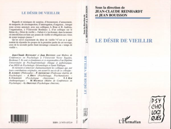 media/pim/77_metadata-image-8141453.jpeg