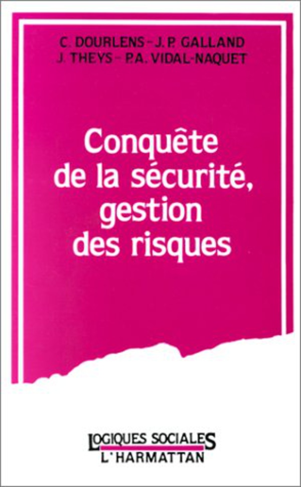 media/pim/77_metadata-image-8141850.jpeg