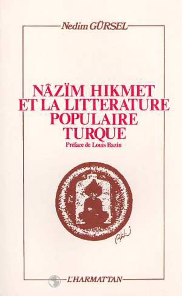 media/pim/77_metadata-image-8142691.jpeg