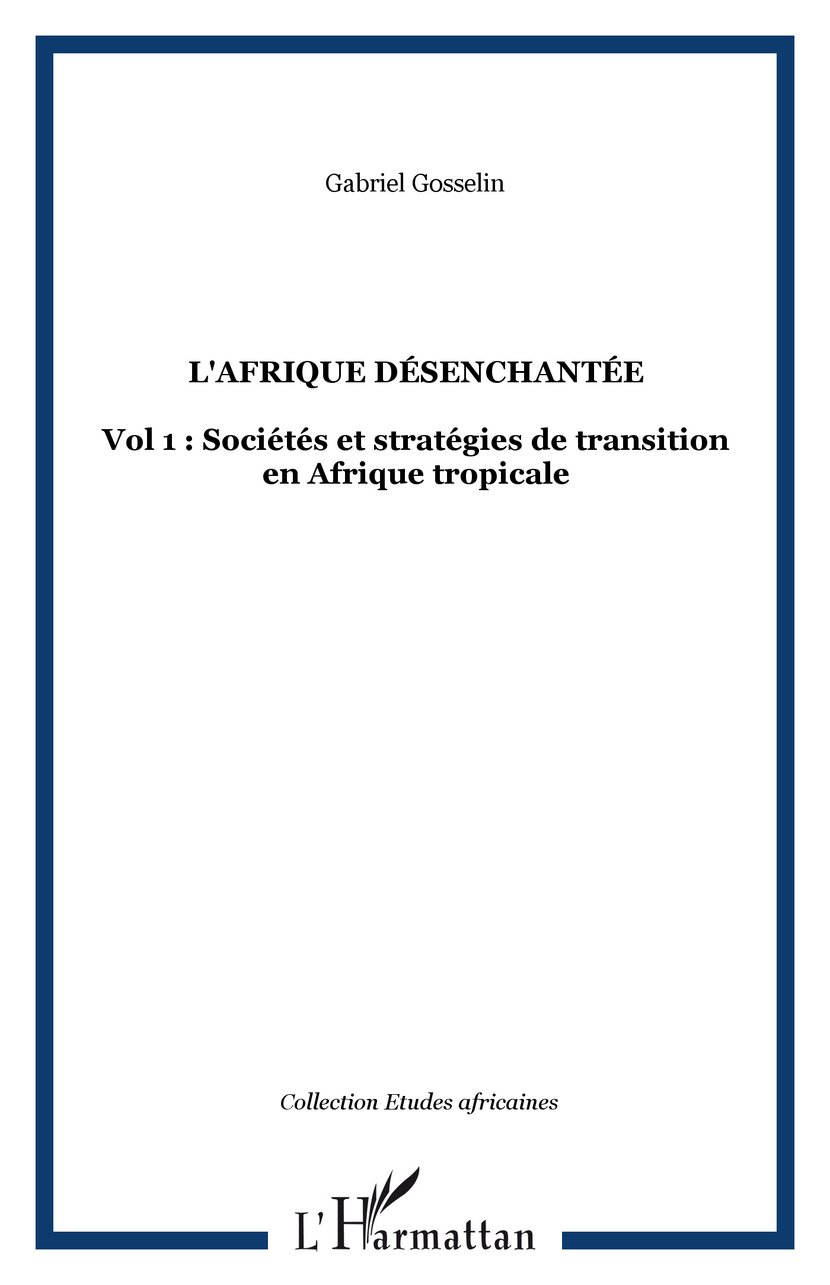 media/pim/77_metadata-image-8143095.jpeg