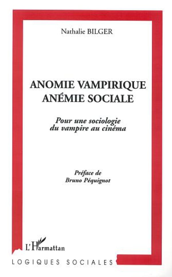 media/pim/77_metadata-image-8143375.jpeg