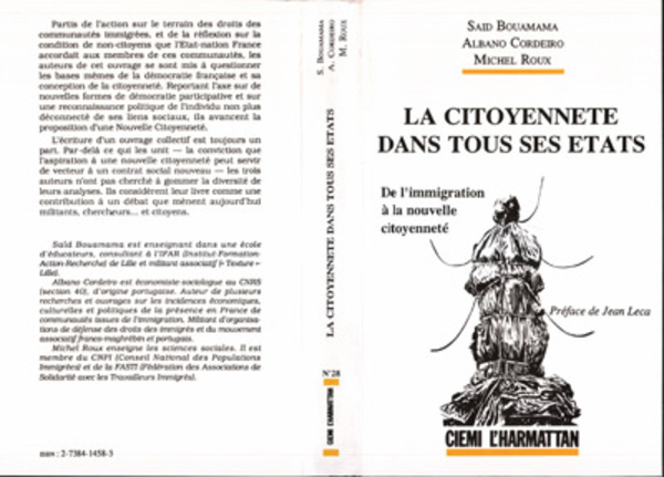 media/pim/77_metadata-image-8143388.jpeg