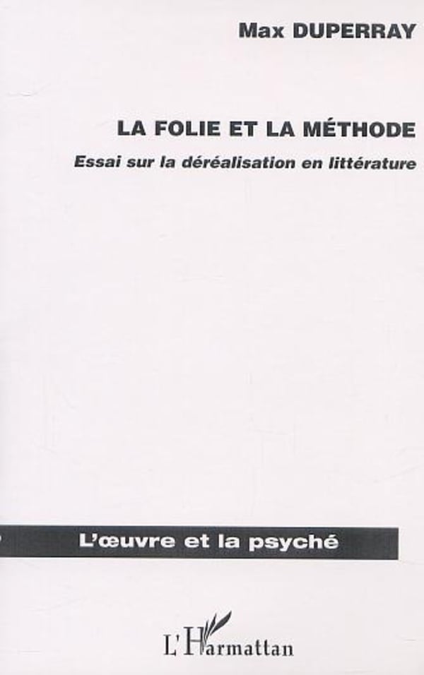 media/pim/77_metadata-image-8143420.jpeg