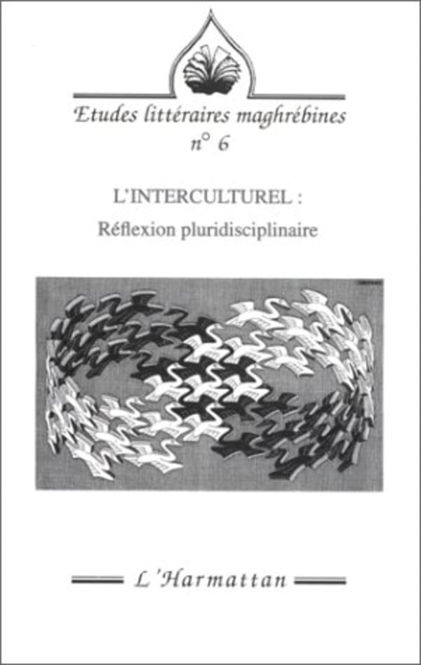 media/pim/77_metadata-image-8144161.jpeg