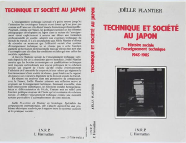 media/pim/77_metadata-image-8144762.jpeg