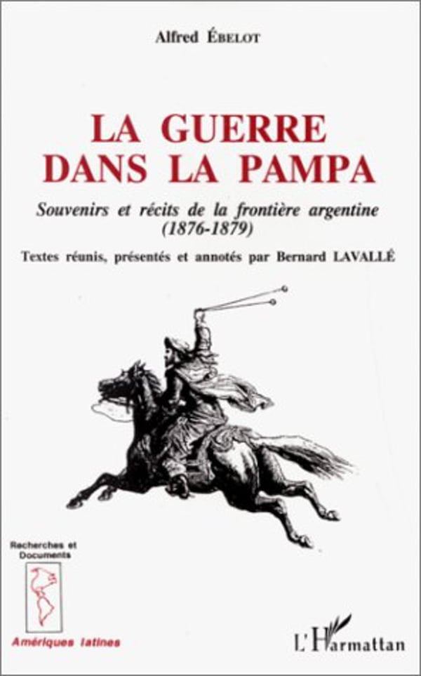 media/pim/77_metadata-image-8145044.jpeg