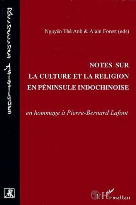 media/pim/77_metadata-image-8145278.jpeg