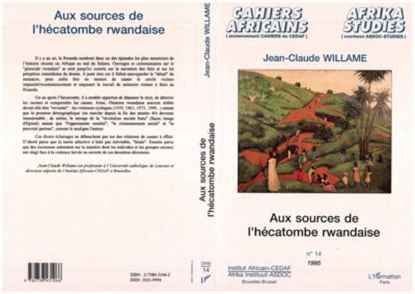 media/pim/77_metadata-image-8145903.jpeg