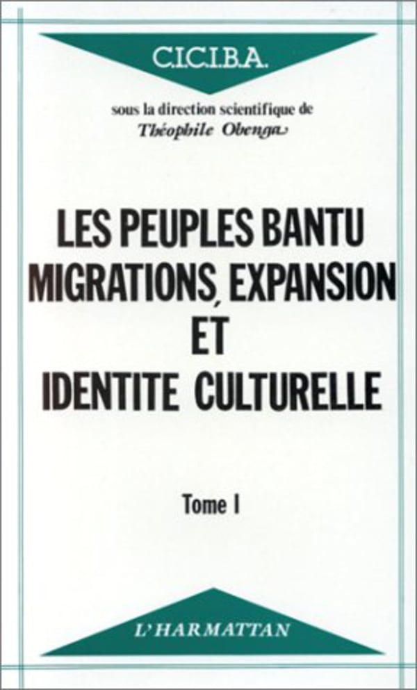 media/pim/77_metadata-image-8147299.jpeg