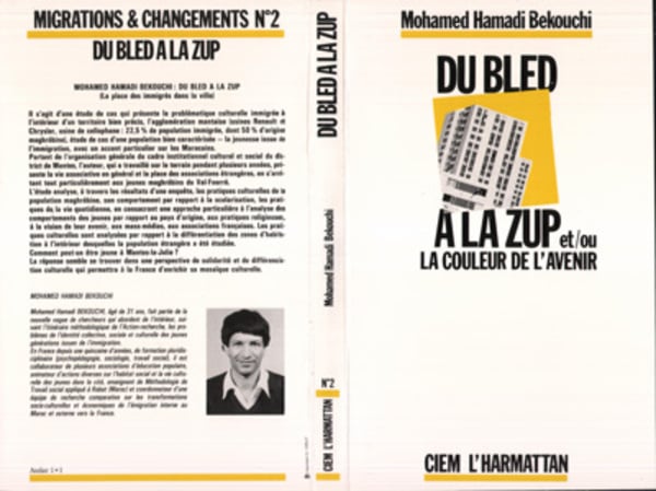 media/pim/77_metadata-image-8147350.jpeg