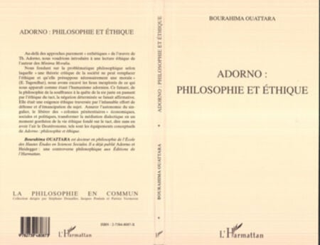 media/pim/77_metadata-image-8147452.jpeg