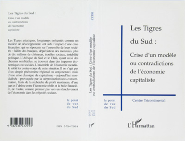 media/pim/77_metadata-image-8148125.jpeg
