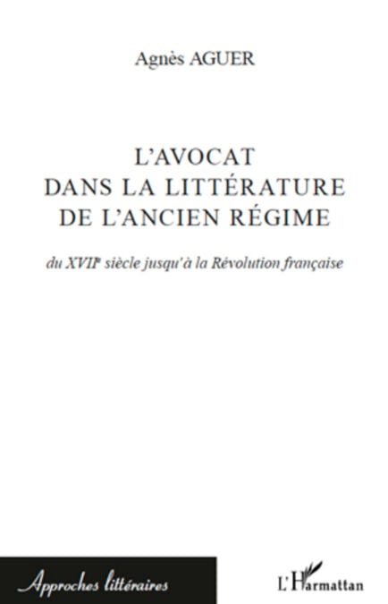 media/pim/77_metadata-image-8150935.jpeg