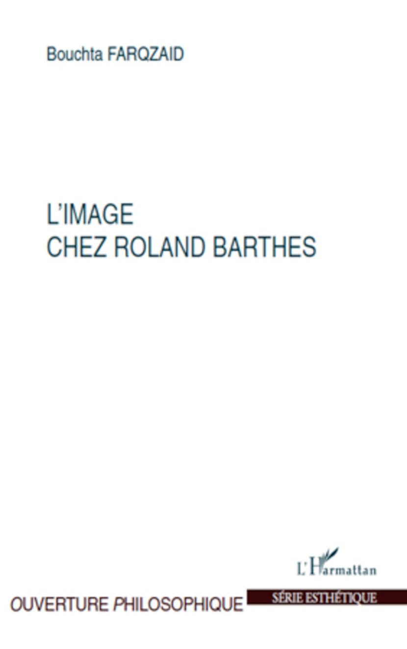 media/pim/77_metadata-image-8151330.jpeg