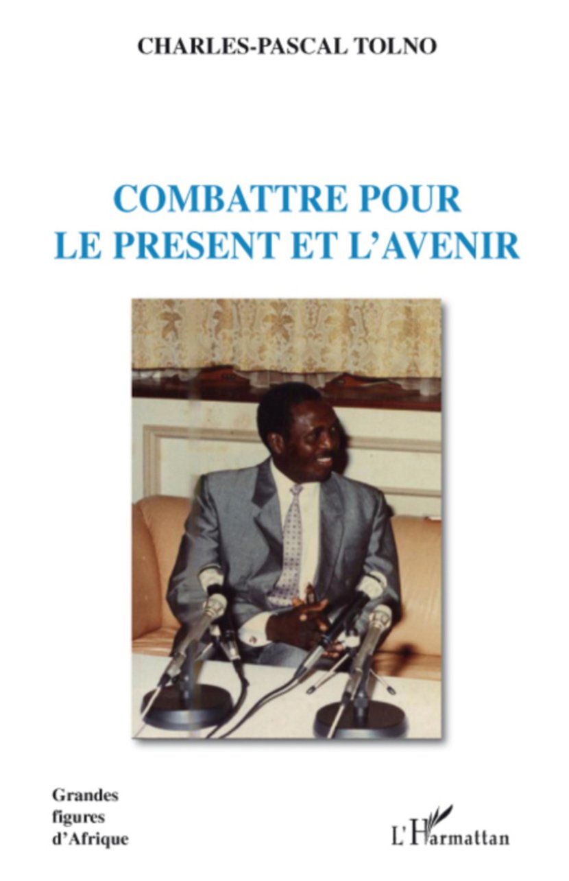 media/pim/77_metadata-image-8152863.jpeg