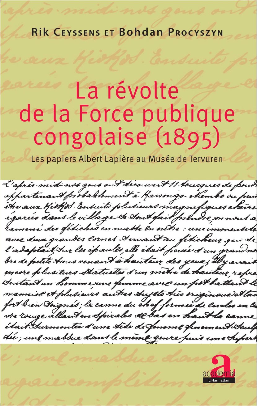 media/pim/77_metadata-image-8152910.jpeg