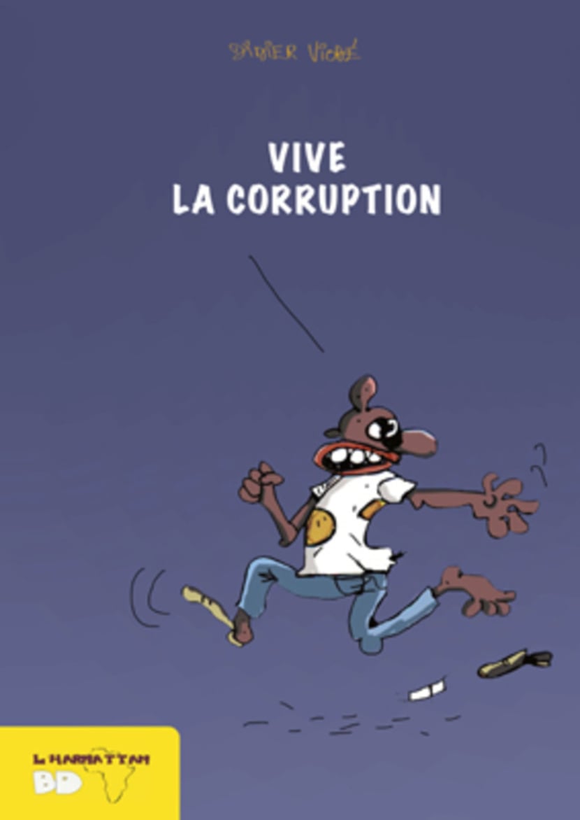 media/pim/77_metadata-image-869319.jpeg