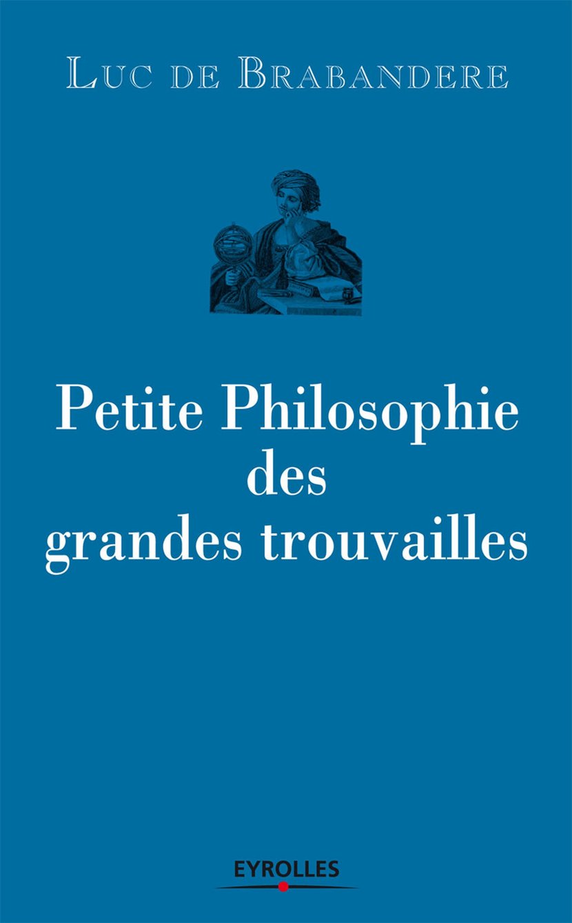 media/pim/77_metadata-image-9048568.jpeg