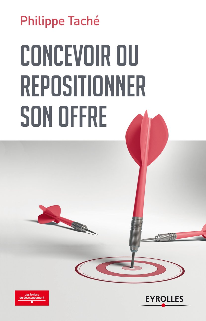 media/pim/77_metadata-image-9048649.jpeg