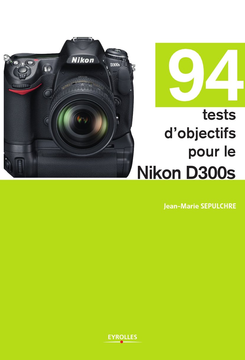 media/pim/77_metadata-image-9049693.jpeg